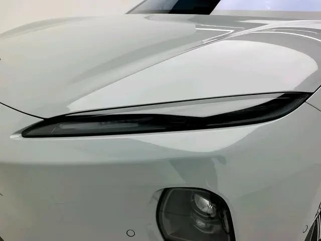 NIO Nio ET5T 75kWh