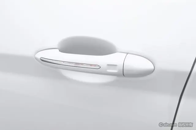 Chery Jetour Jietu X70 C-DM 1.5TD DHT Voyage EDITION PRO