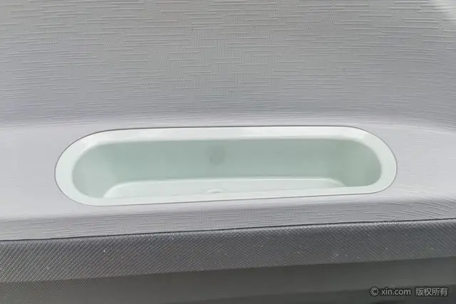 Wuling Wuling Hongguang MINIEV Macaron fashion Lithium iron Phosphate