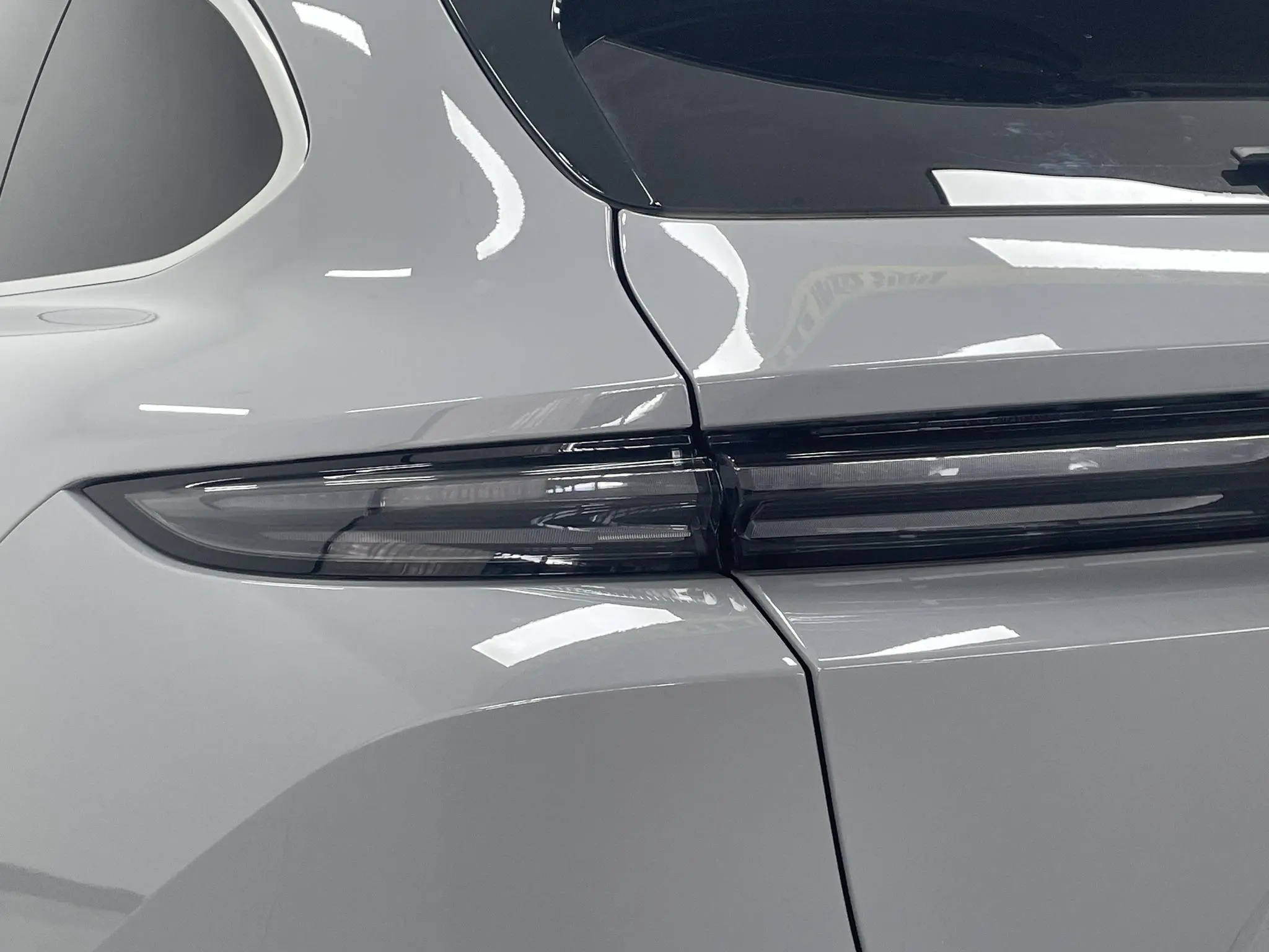 NIO Nio ET5T 100kWh