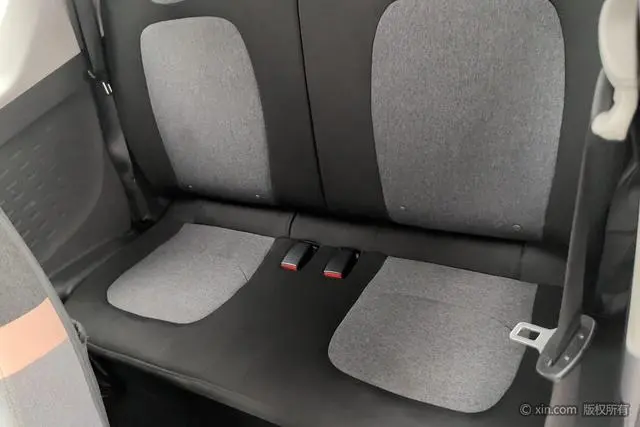 Wuling Wuling Hongguang MINIEV Macaron Premium Lithium Iron Phosphate