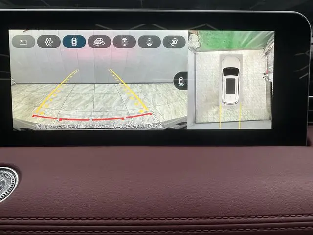 Chery Jetour Jietu X70 PLUS 1.5T DCT Brave PLUS 5 seats