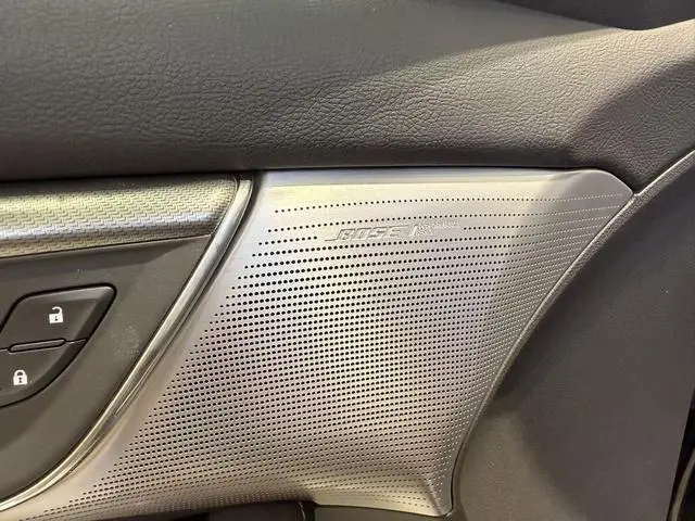 Cadillac Cadillac CT5 28T luxury