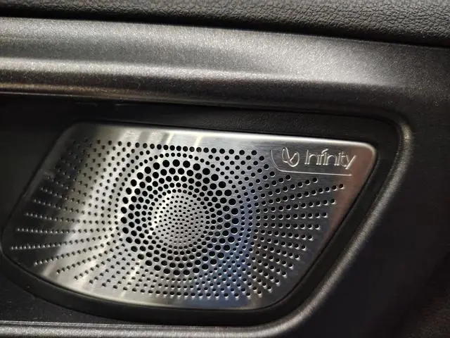 Tank Tank 300 Off-road version 2.0T Conqueror