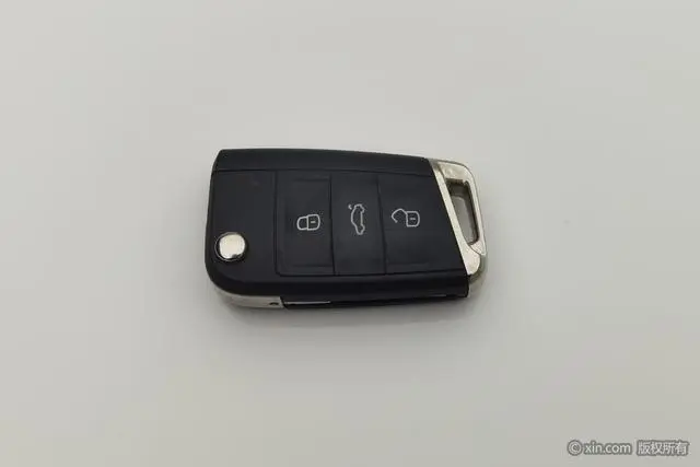 Skoda Kodiak GT ZI330 two-wheel drive deluxe edition Country VI