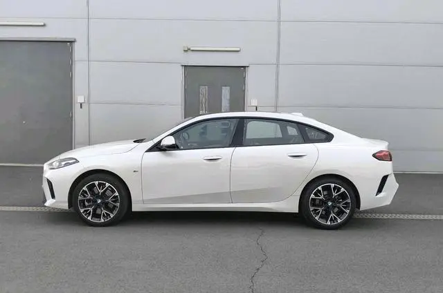 BMW BMW 2 Series 225L M sports suit