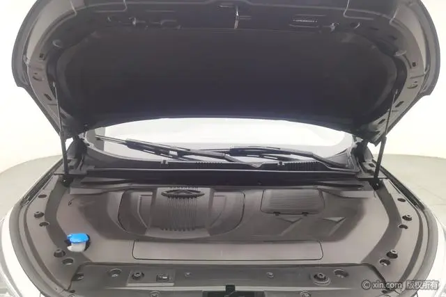 Chery Jetour Jietu X90 Zilong 2.0T DCT Winning Edition 7 Seats