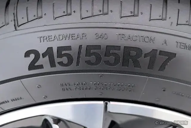 Chery Fengyun Fengyun A8 127 Riding the Wind Version