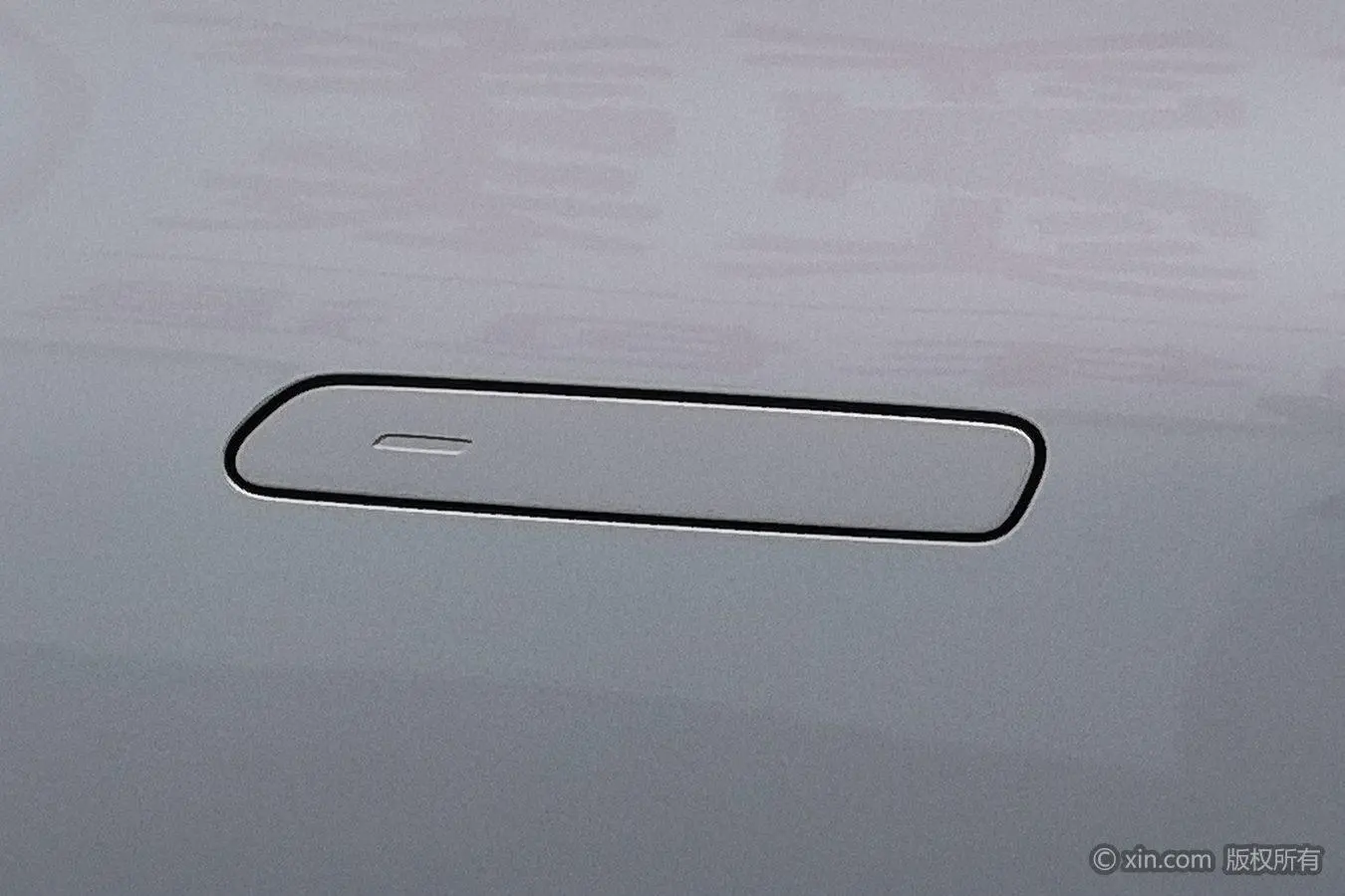 NAMMI Dongfeng Nano 01 430Plus Smart+