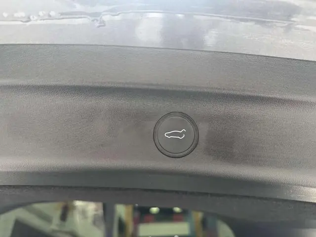 Tesla Model Y Rear-wheel drive version