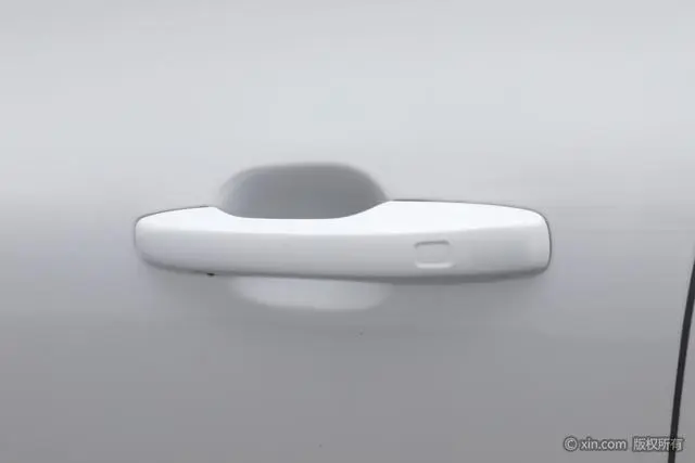 Volvo Volvo XC60 PHEV T8 E-drive hybrid Zhiyuan Sports Edition