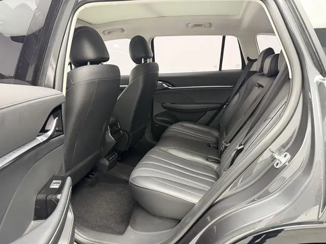 Roewe Roewe RX5 MAX 1.5T Automatic Transmission Deluxe Edition