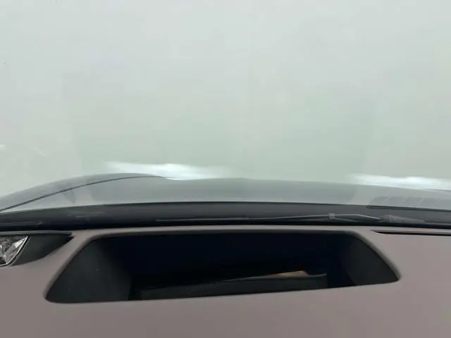 Denza Denza Z9 DM 1100 four-wheel drive Max version