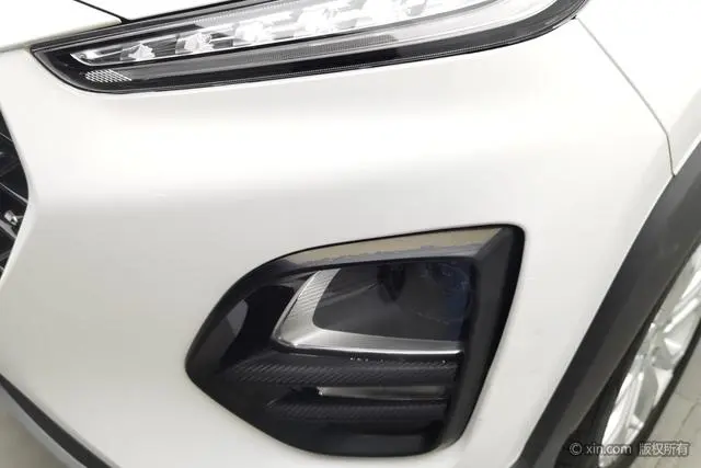 Chery Fulwin Tiggo 3x Diamond version 1.5L manual 2 carats