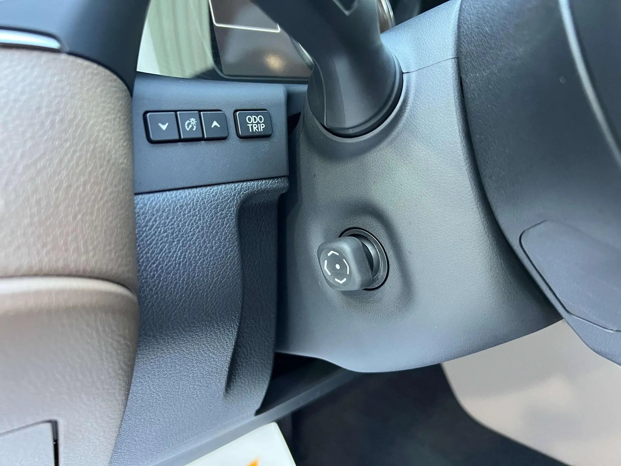Lexus Lexus ES 200 Premium Edition