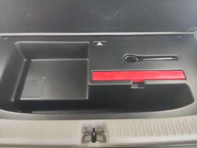 IM Zhiji LS9 52 Ultra
