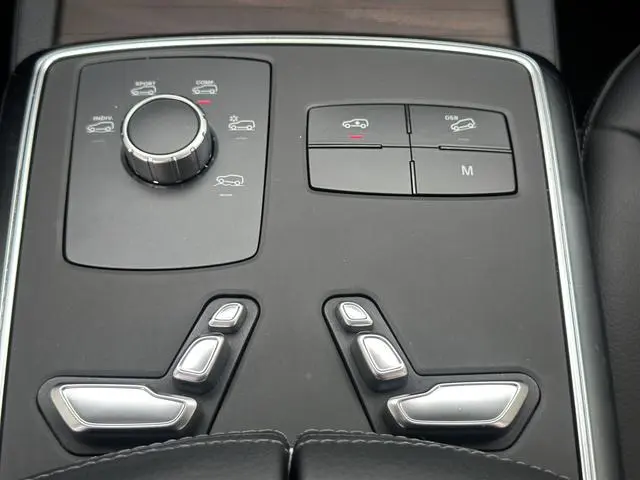 Beijing Beijing off-road BJ90 3.0T Zhengrong Edition