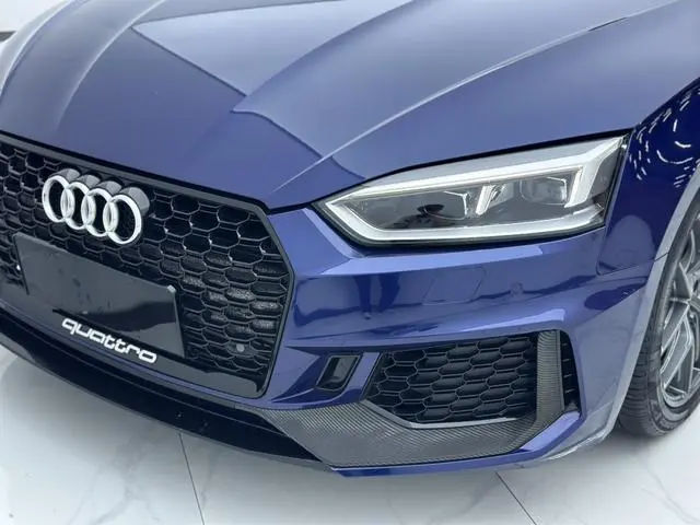 Audi Audi A5 Sportback 45 TFSI fashion Country V