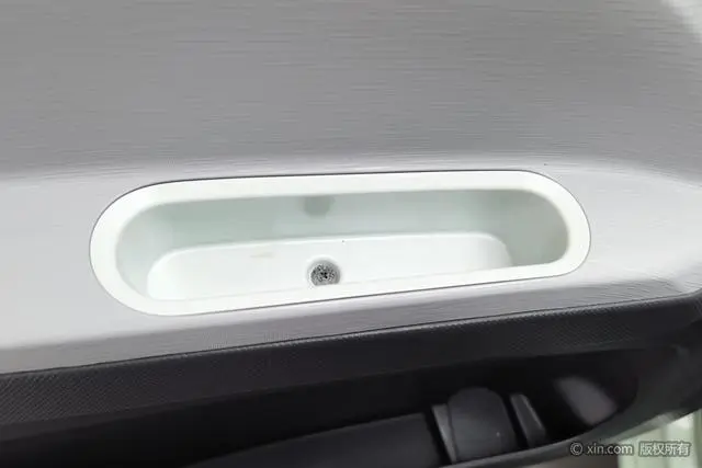 Wuling Wuling Hongguang MINIEV Macaron Premium Ternary Lithium