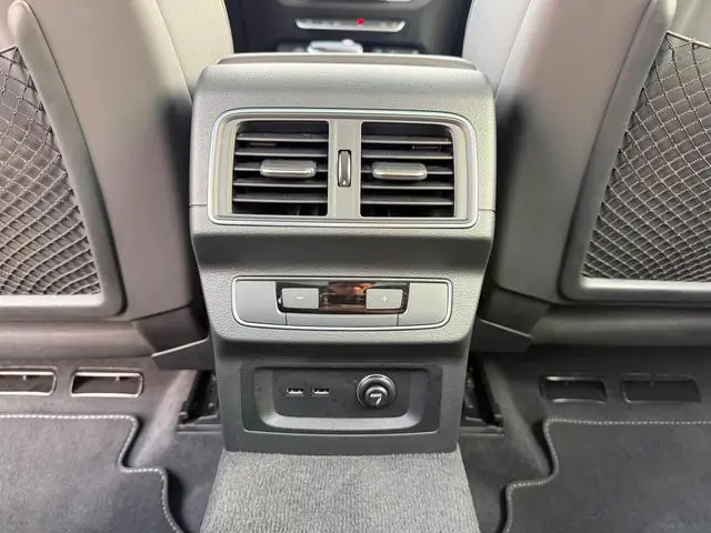 Audi Audi Q5L Sportback 40 TFSI Enjoy Life Edition