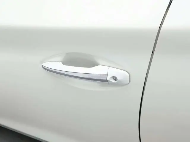 Infiniti Infiniti Q50L 2.0T Yixiang Edition Country V