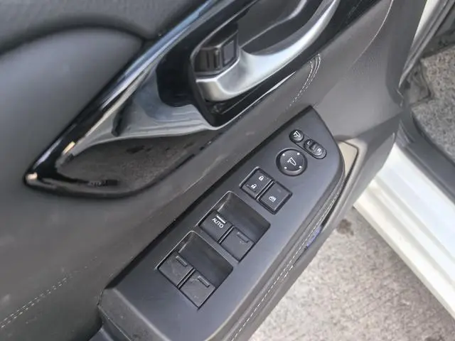 Honda Lingpai 180Turbo CVT Ultimate Edition Country VI