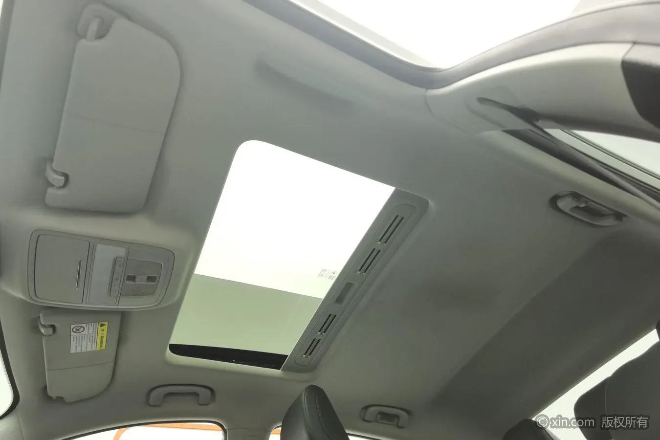 MG MG5 300TGI DCT Green Luxury Luxury Edition