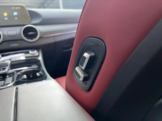 Dongfeng Fengxing Popular T5 EVO Heatwave 1.5 TD DCT Xingyao Edition