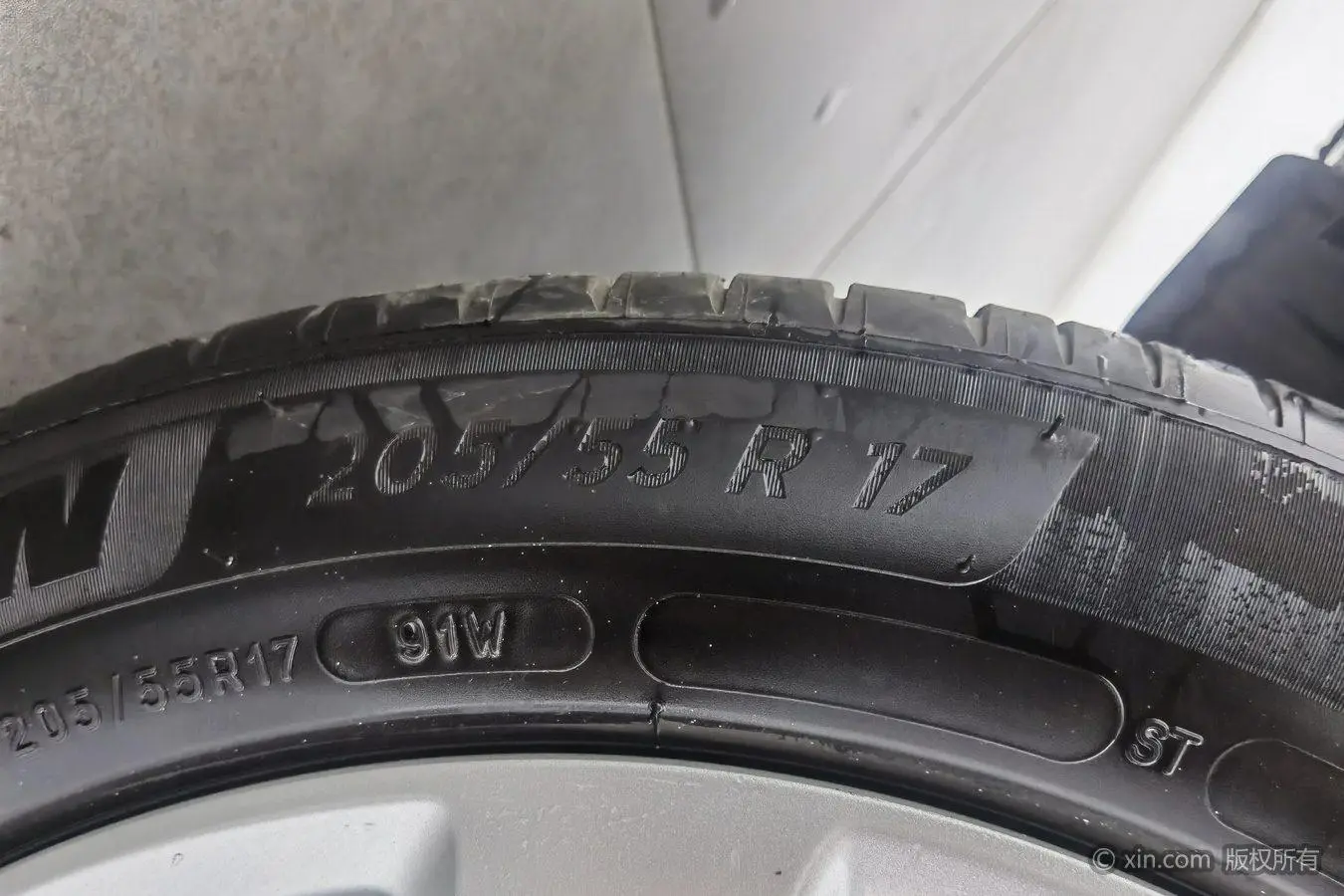 Volkswagen Tu Kai 280TSI DSG Comfort Edition