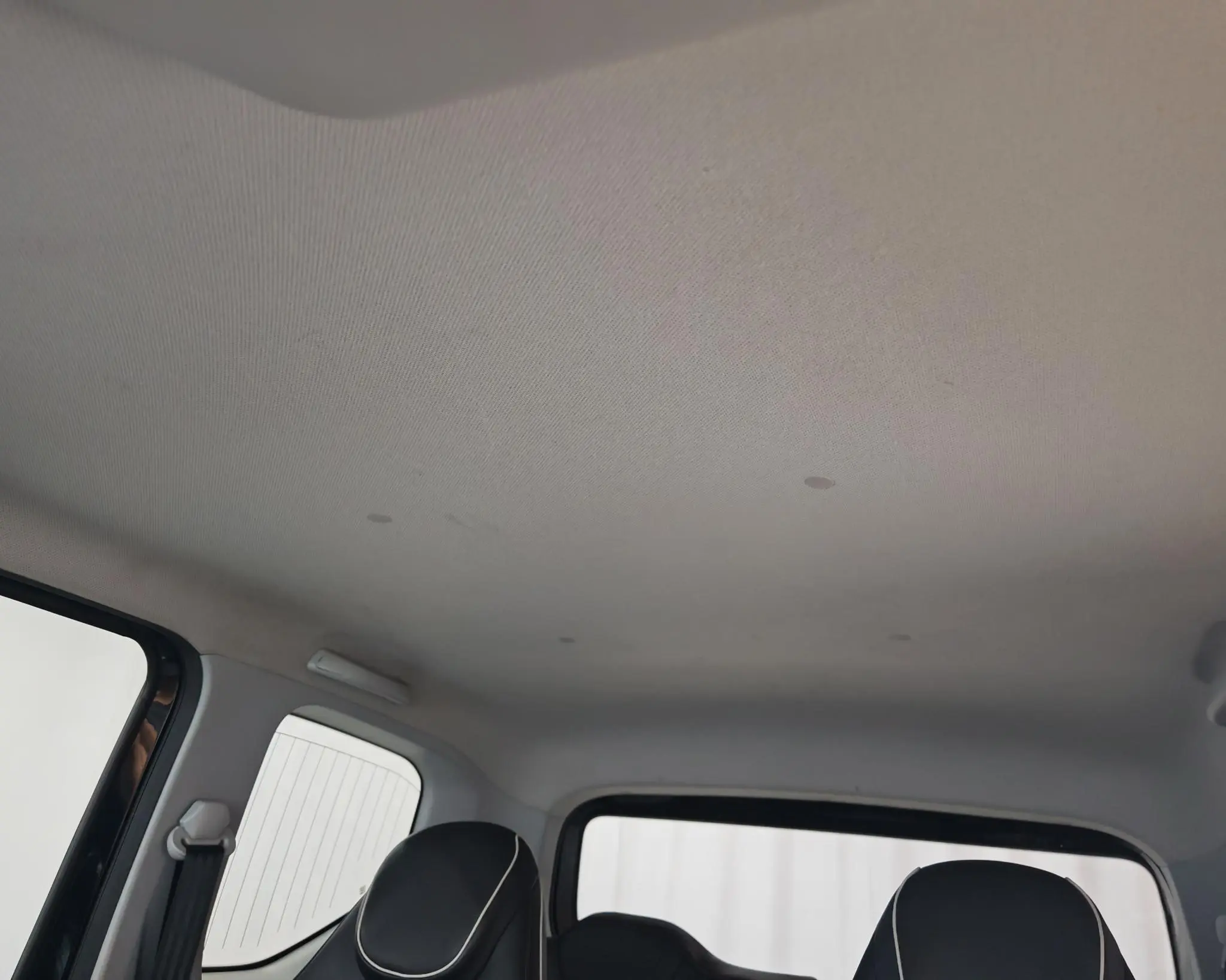 Wuling Wuling Hongguang MINIEV GAMEBOY 200km play coffee lithium iron phosphate