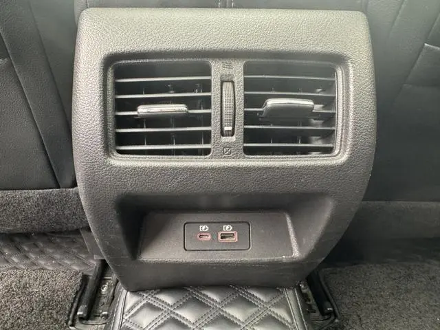 Nissan Teana 2.0 L XL Comfort Edition