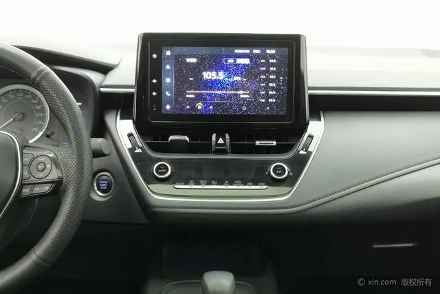 TOYOTA Asian lion 2.0L Premium Edition