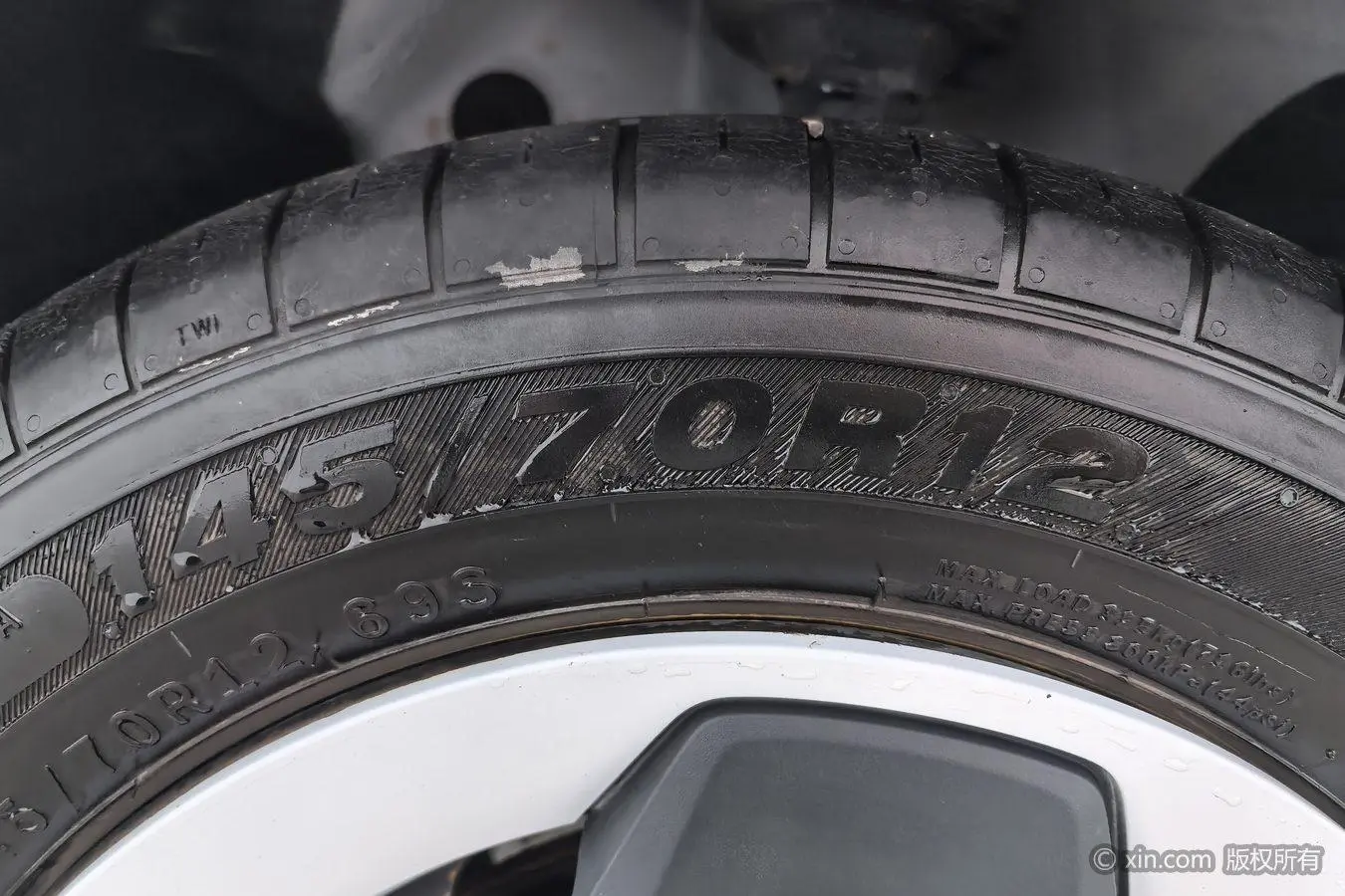 Wuling Wuling Hongguang MINIEV Free lithium iron phosphate
