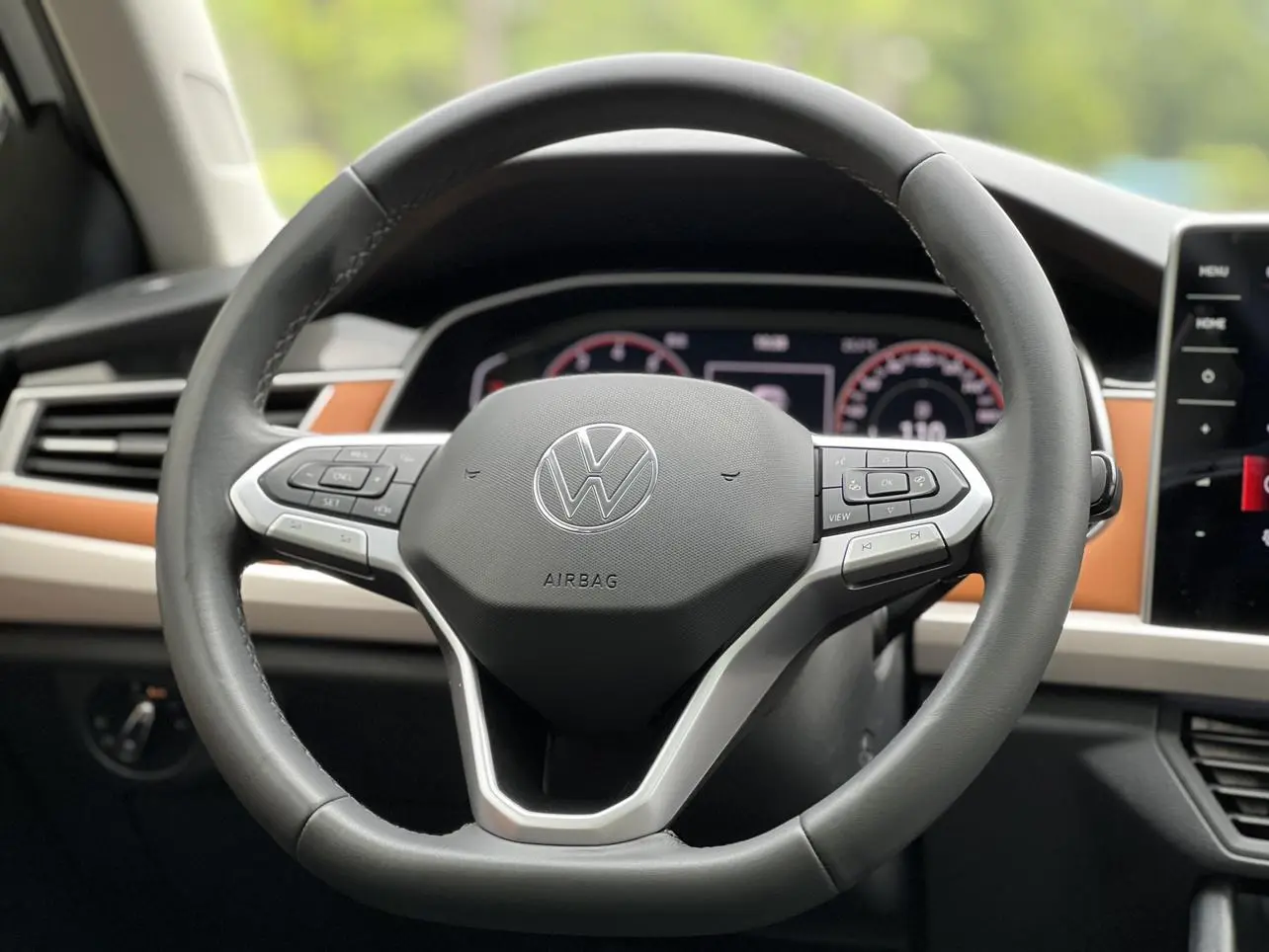 Volkswagen Bora 200TSI DSG Yuexing Edition
