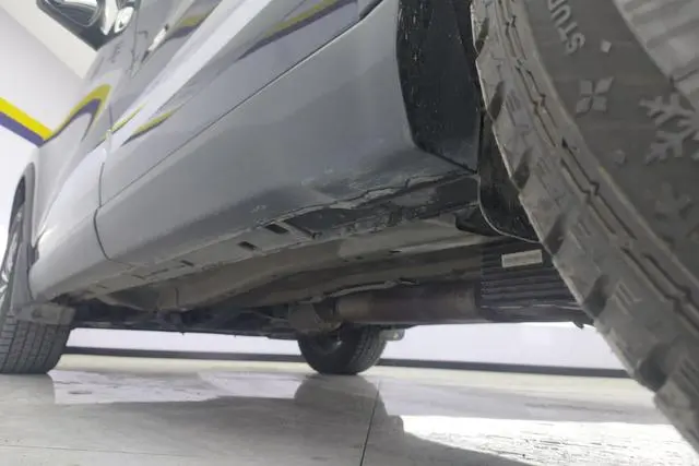 Chery Fulwin Tiggo 8 PLUS 290TGDI DCT Pride Edition