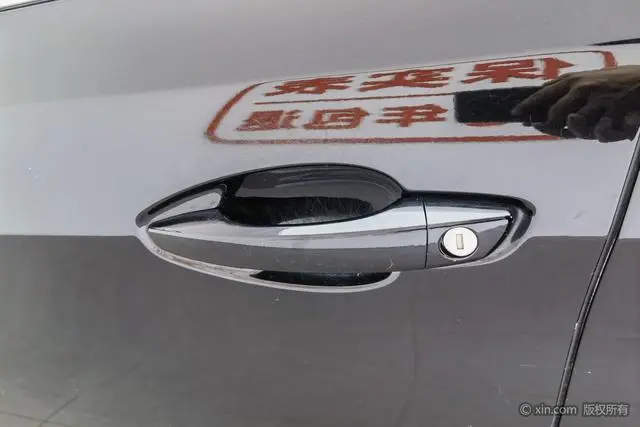 Peugeot Peugeot 408 360THP Automatic Deluxe Edition Country VI