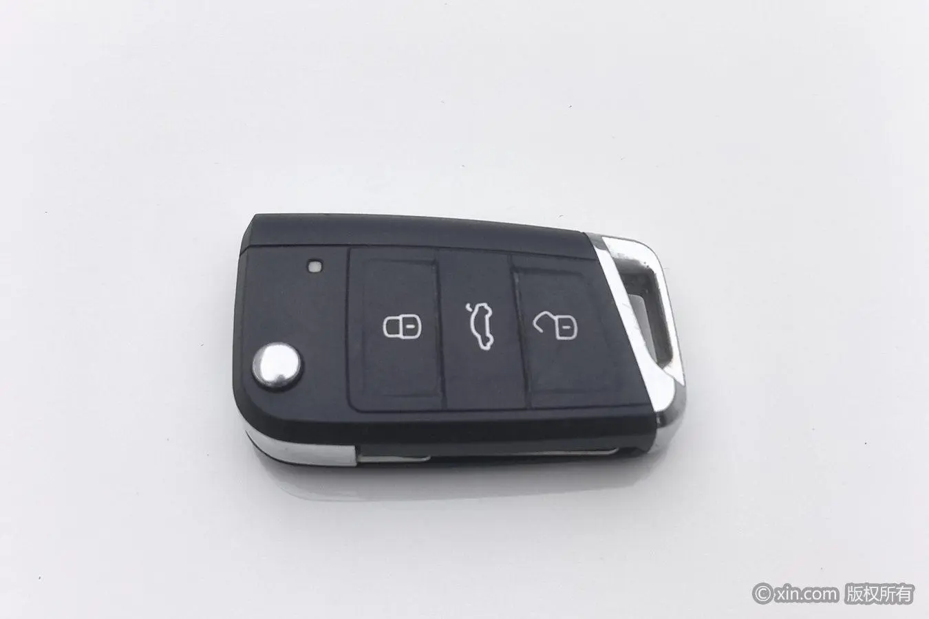 Skoda Octavia 1.5L automatic Smart Travel Comfort Edition Country VI