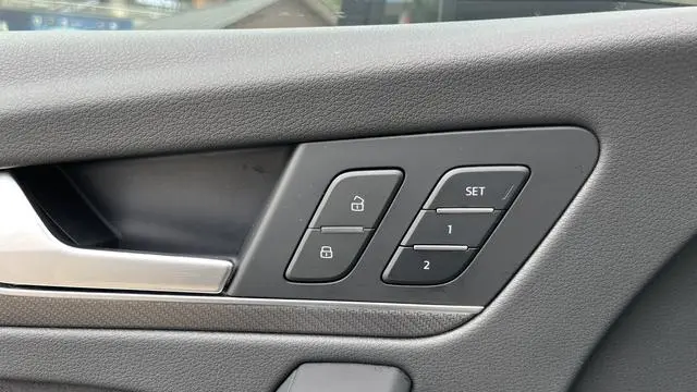 Audi Audi Q5L Sportback 40 TFSI Luxury