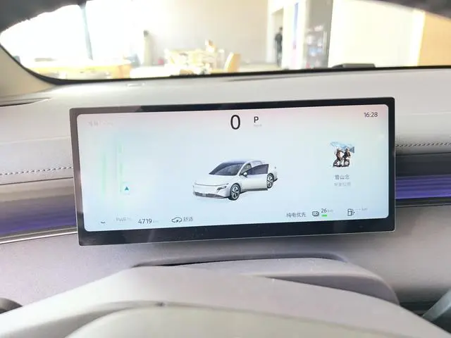 Nissan Nissan N6 180 Pro