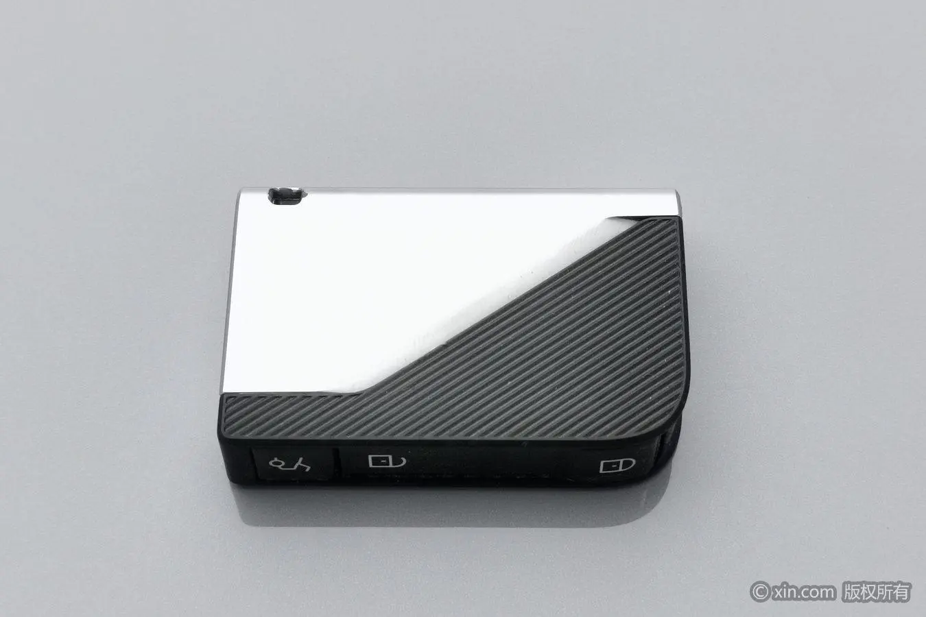 LYNK & CO Lynk & Co. 06 EM-P 84KM battery life version Pro