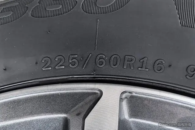 BYD Destroyer 05 DM-i Champion Edition 55KM Luxury