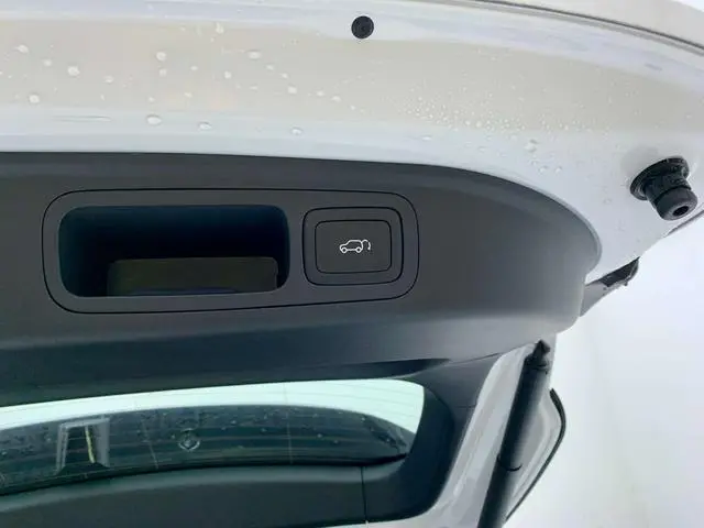 Shangjie Shangjie H5 Range extension Max