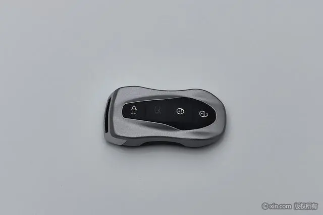 Geely Boyue 1.8TD DCT Smart PRO
