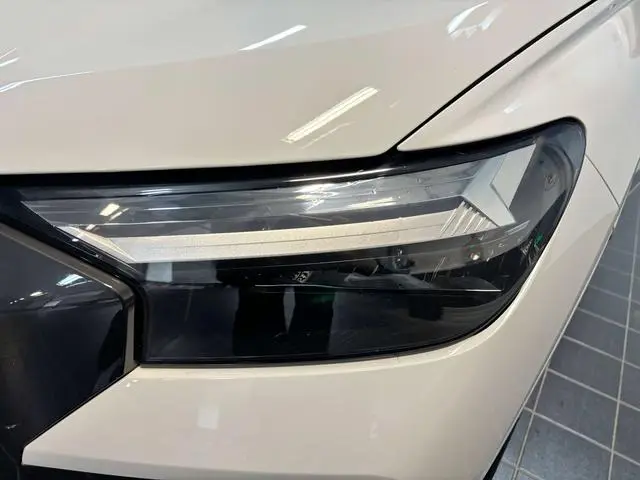 Audi Audi Q4 e-tron 40 e-tron Creation Edition