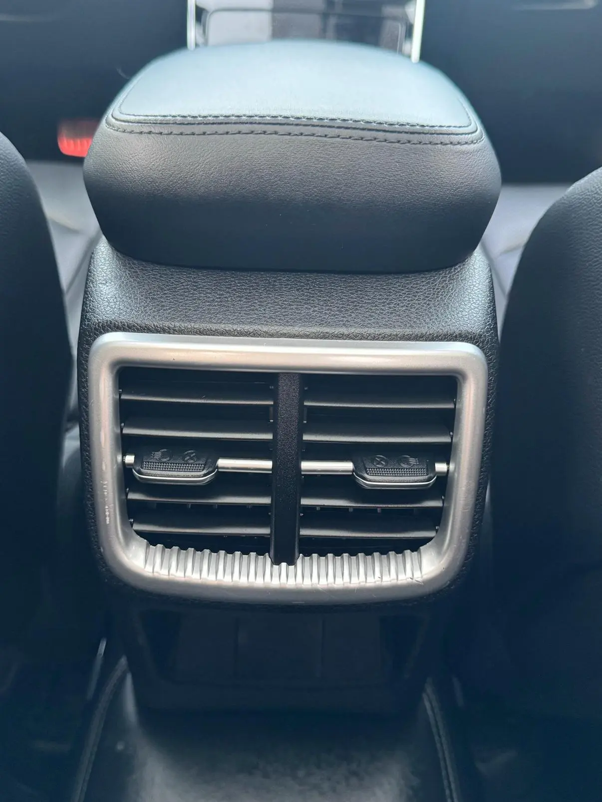 Kia Kia K5 380T GT-Line Ultimate Edition