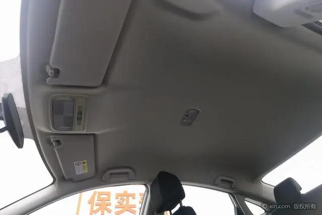 Honda Civic 180TURBO Manual Comfort Edition