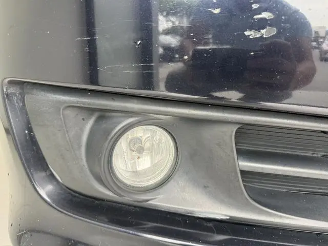 Honda Odyssey 2.4L Smart Edition