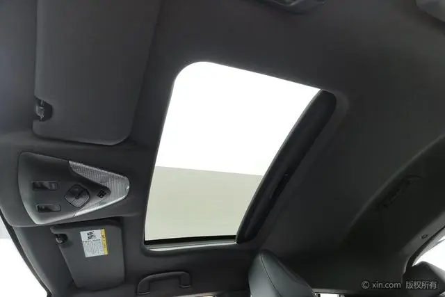 TOYOTA Toyota C-HR 2.0L Leading version