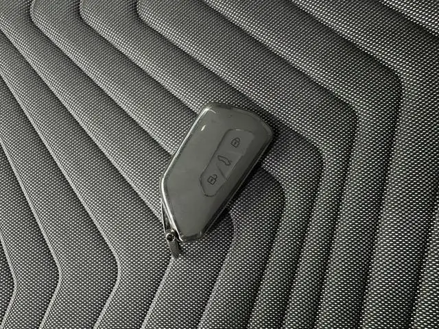 Volkswagen Volkswagen ID.3 Pure Smart Edition