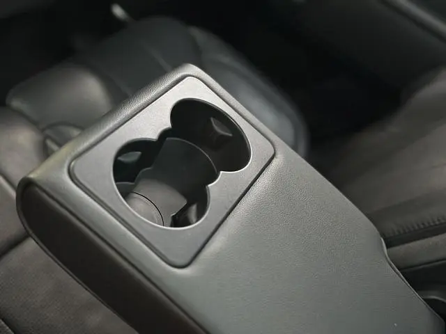 Land Rover discover 3.0 V6 HSE